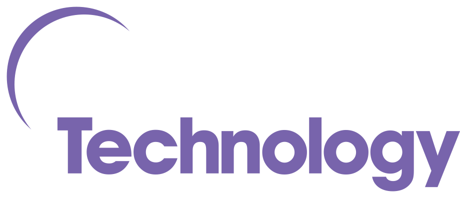 Planet Technology logo