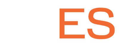 PFES transparent logo