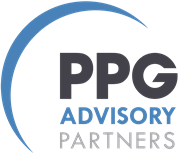 PPG Advisory Partners logo
