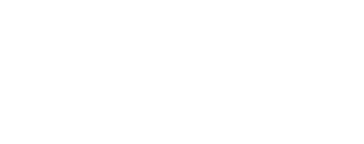 Future State - logo overlay home page