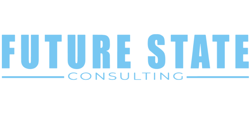 TPG - web - Future State logo