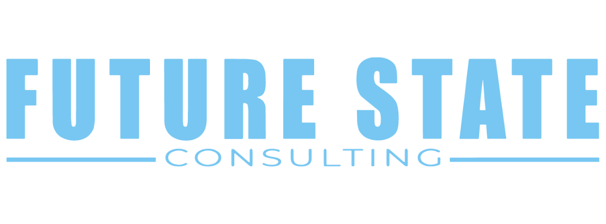 Future State Consulting logo