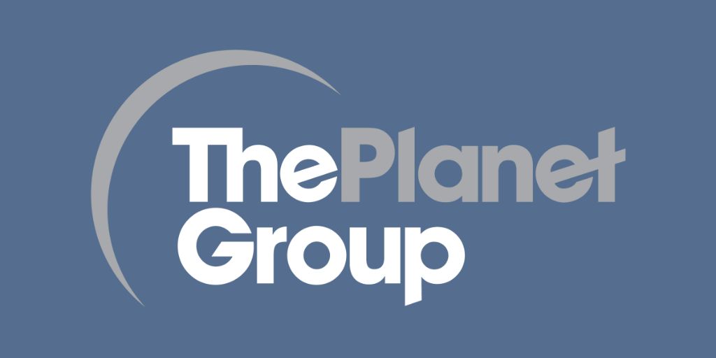 Jobs | Contract & Direct Positions Available | The Planet Group