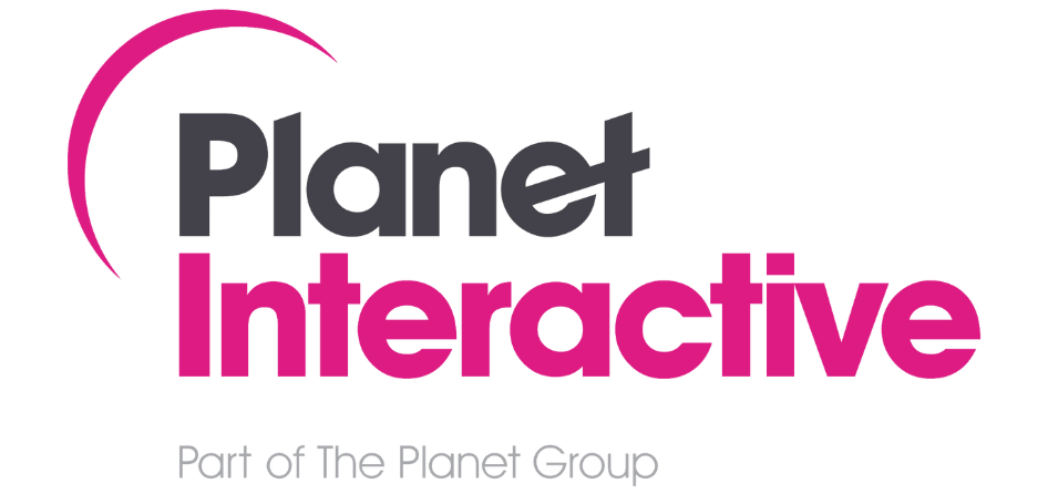 Planet Interactive - TPG staffing page