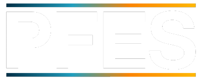 PFES logo