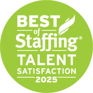 best of staffing logo green 